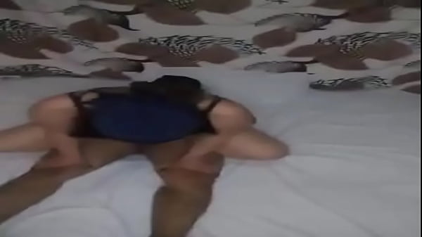 ASS ARAB SIX