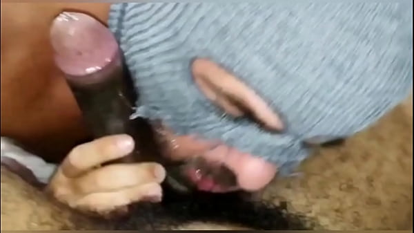 Download Video - Goiano submisso me deu mole no bloco de carnaval&comma; levei pro motel e fiz de Putinha&comma; Macetada e leitada na moral&period; Assista completo no xvideos red