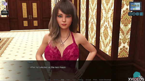 Download Video - SUNSHINE LOVE &num;453 &bull; A nice pair of tits in the morning and all is very good