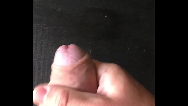 Download Video - Creamy Cumshot