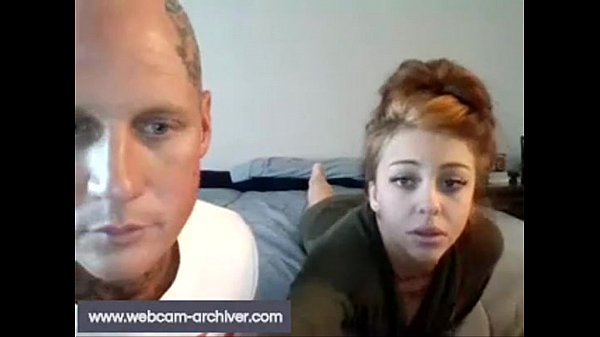 Outputvideo20151105123612