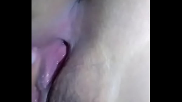 Mi ex pensando en mí
