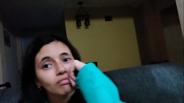 LEARNING TO FILM A PORNO WITH BLUEZAO