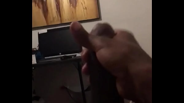 Vidéo De Vérification