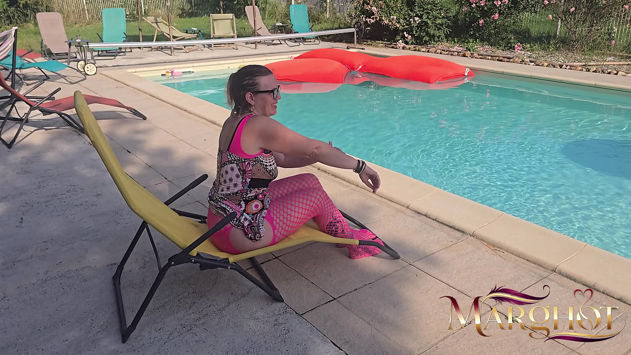 Tercera ronda en Pleasure Island con mis habituales... y esta vez,...
                           anal black milf blowjob slut amateur homemade curvy squirting deep throat moaning gangbang pussy fucking huge ass orgy cougar cuckold big cock bbc filming face fucking double blowjob fat ass real orgasm anal slut anal whore young man anal queen cum eater mature woman curvy body passionate sex fun sex double penetration dp double anal dap intense anal hard and fast fucking blowjob tease square anal gape muchos negros