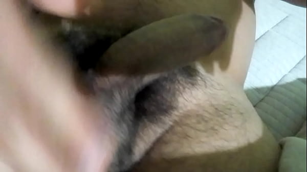 Download Video - Verga para mujeres