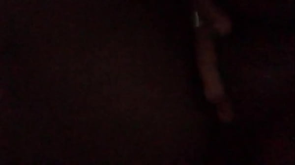 V&iacute;deo de verifica&ccedil;&atilde;o