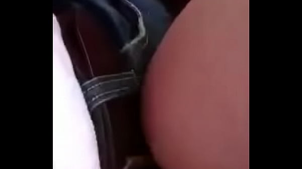 latin slut