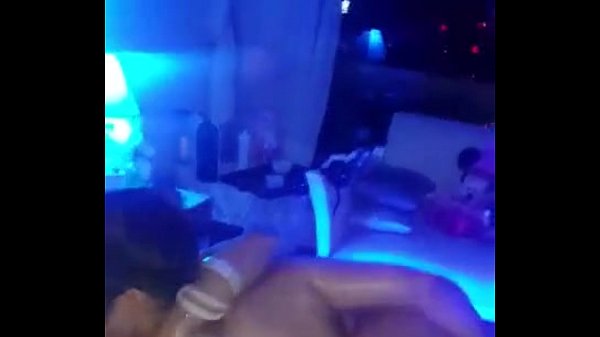 Download Video - Chicas famosas&quest; video enviado por whatsapp&comma; son Comenten&quest;