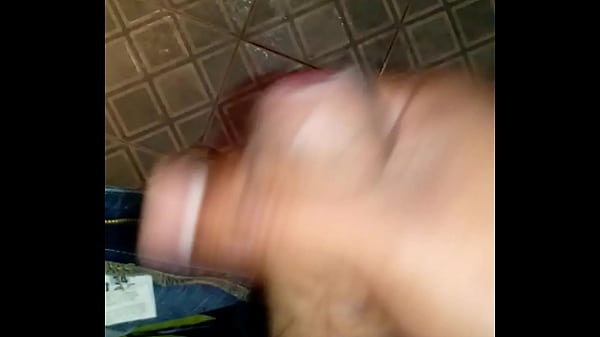 Pouring milk