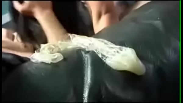 Girl being humiliated