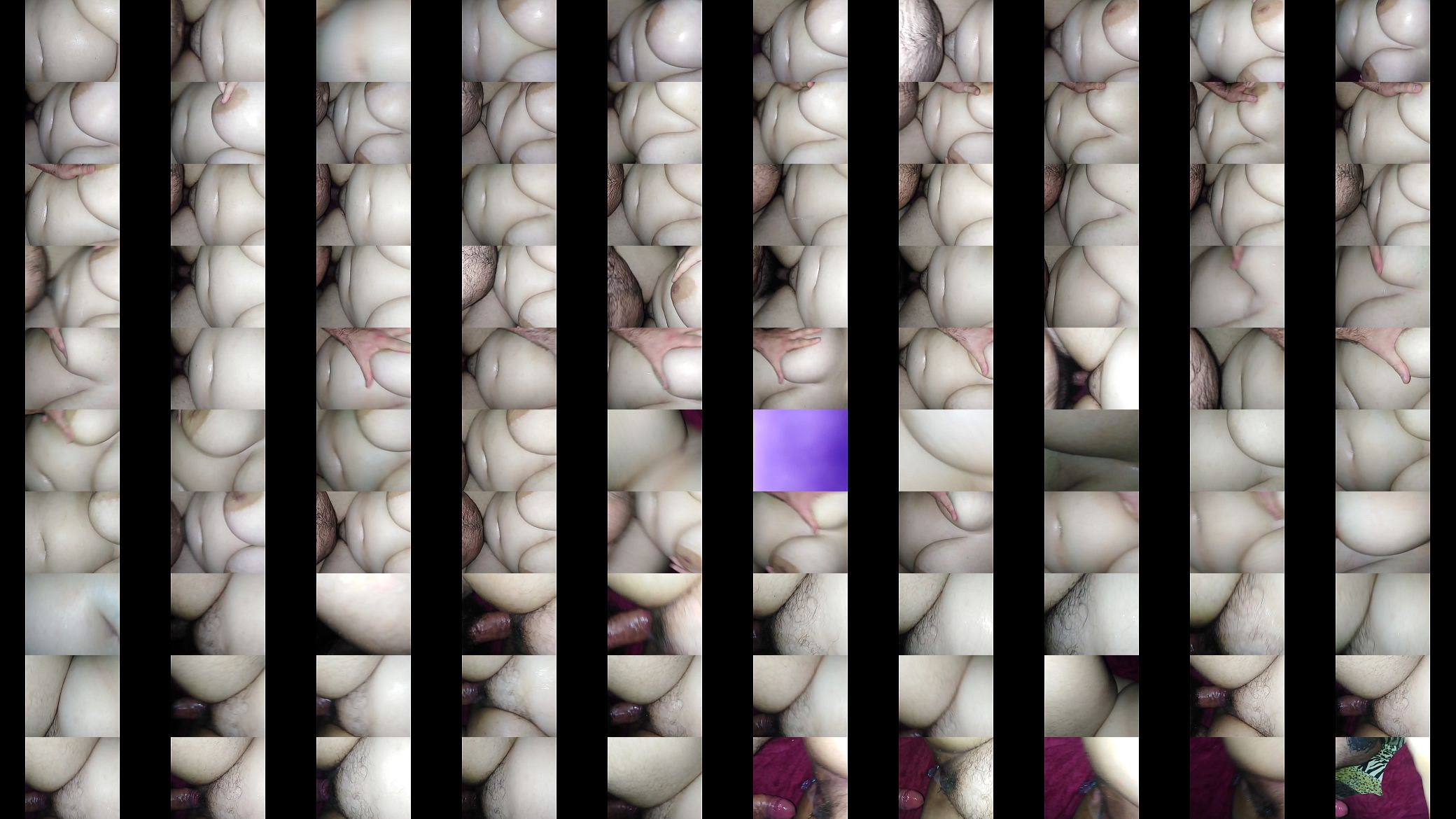Giant tits enormous fuck 2 预览图