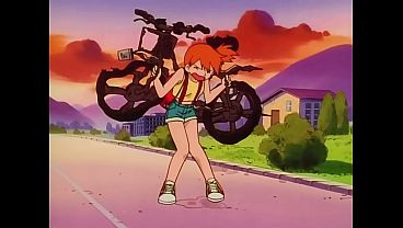 &iexcl;Emergencia Pok&eacute;mon! | CAP&Iacute;TULO COMPLETO 2 | Temporada 1
