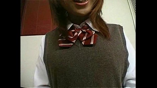 thumb dcd88921