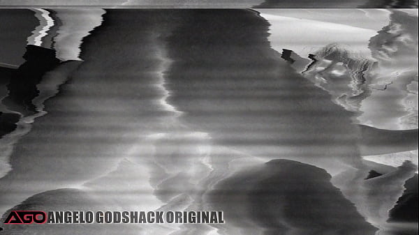 Download Video - Emily Pink 6on1 Domination TP gangbang &lpar;6 TP positions&rpar; with pee