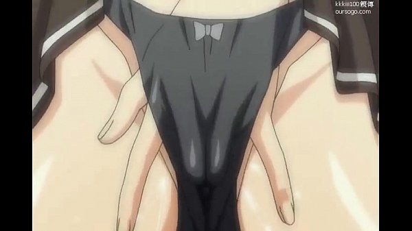 sexsex