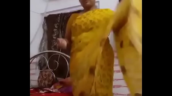 deshi indian aunty