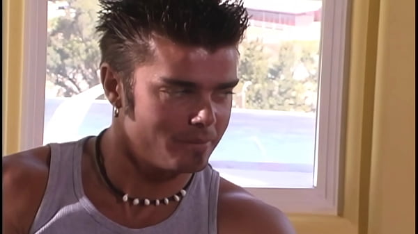 perv casting,FIRST TIME only anal,0%pussy penetration,chubby milf,pissing,drinking piss,cum on tits with tit job,hairy pussy,mom ,deep balls,rimming,hig heels ,big ass gape,sex toys