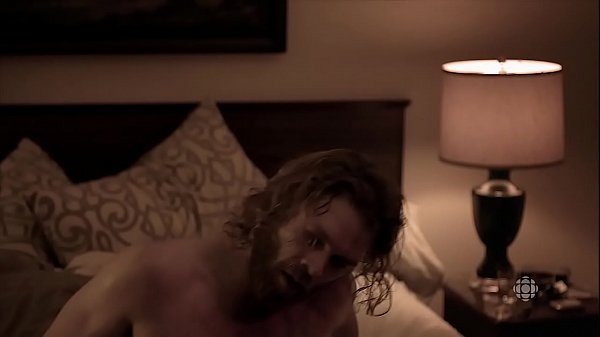 Stéphanie Bennett Et Lia Lam