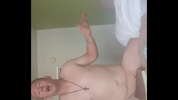 Blasphemy Bible Eating