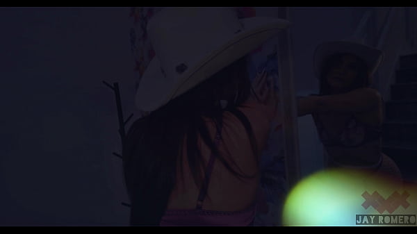 BEAUTIFUL BRUNETTE IVY IRELAND SMASHED HARD AND LEFT DRIPPING WITH A THICK CREAMPIE