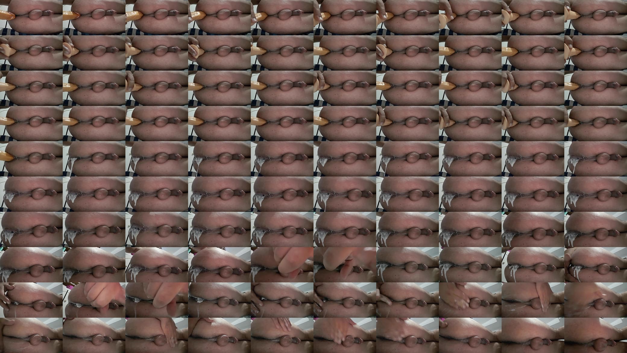 De ladito anal 预览图