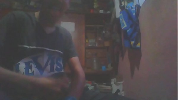 Download Video - Mi gran polla e