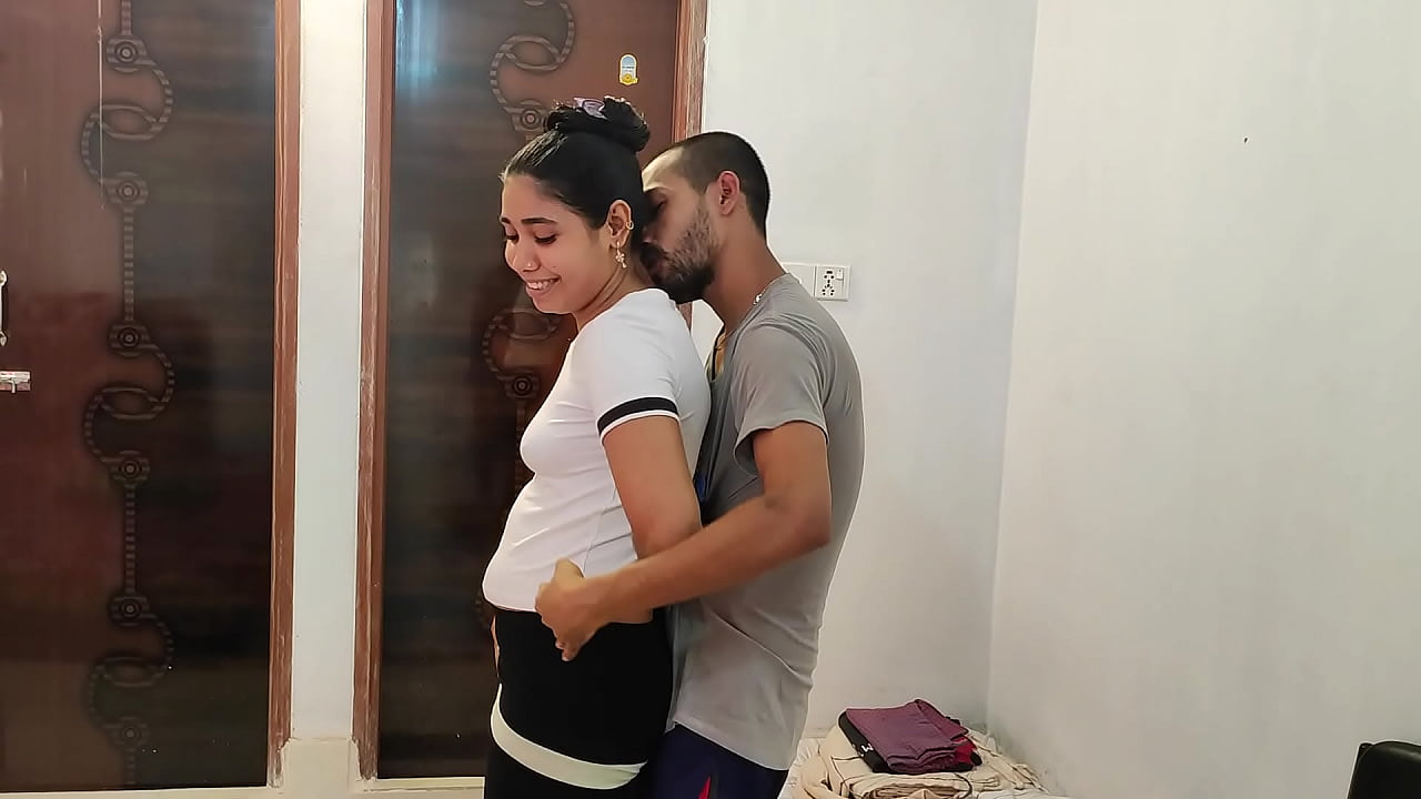 Hanif y Adori - Chico soltero follando con linda mujer sexy en video casero xxx video porno
                    porn cumshot fucking hardcore sexy sucking ass blowjob doggystyle amateur fuck deepthroat cowgirl deep throat pussy licking horny first time desi anal sex big boob muchos negros