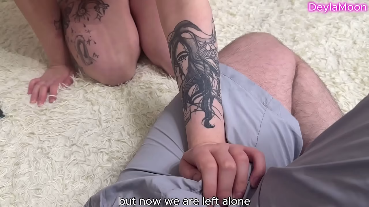 I fucked my best friend'_s girlfriend. The slut cheated on her boyfriend.