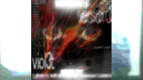 viol3t - tragedy in chiyoda version 3
