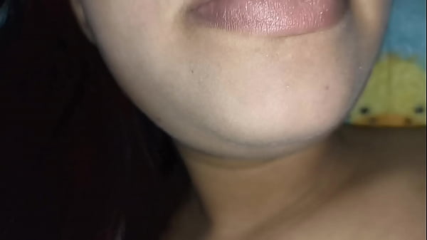 get this woman walking we met squared off and fucked she is from Miami United States big boobs and big ass