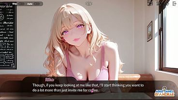 The 3 Anal Piggies Gameplay Part 1 – Kinky Butt Sex Meet Up