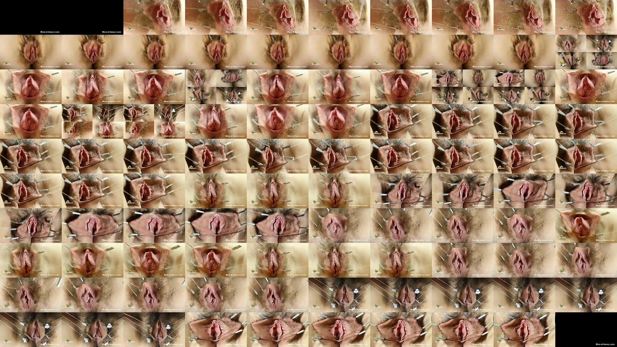 oooooohhhhhchild 预览图