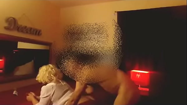 Alexia St James Hairy Turk Puts in Work