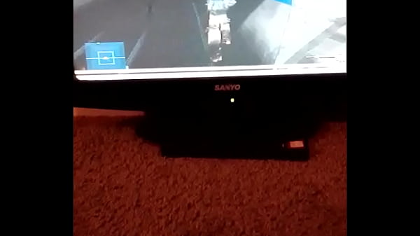 Siphon filter 1 part 3