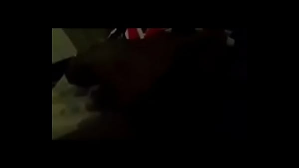 siririca gostosa da jhowsa