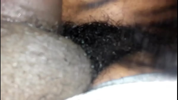 trim.9F6C5AC9-D0A3-4901-B893-723999E9AF42.MOV