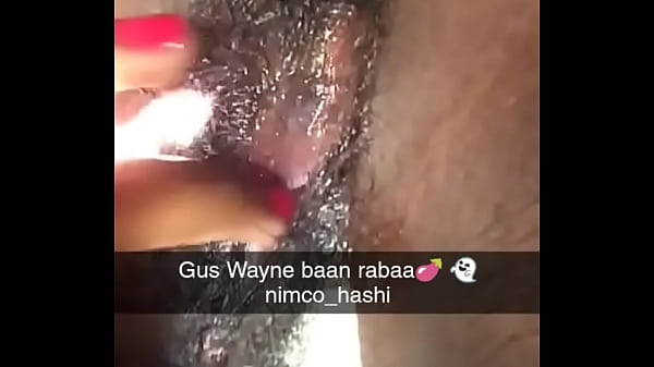 Download Video - Juicy Somali pussy Cumming hard&excl;&excl;&excl;