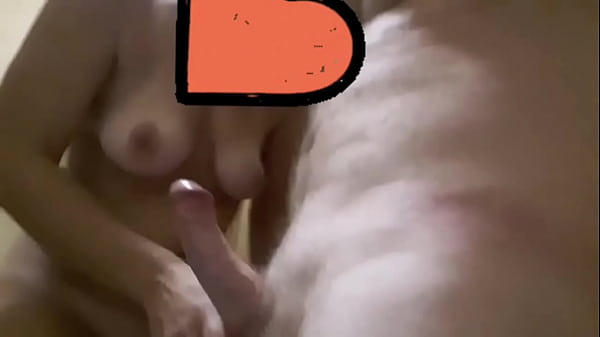 Gf Saugt Einen Guten Schwanz