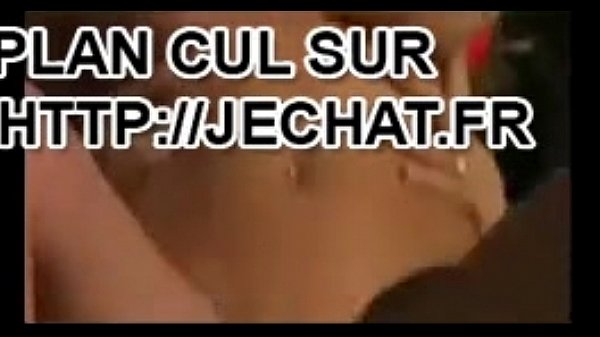 free chat site chat for free