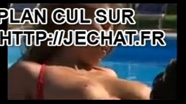 free chat site chat for free
