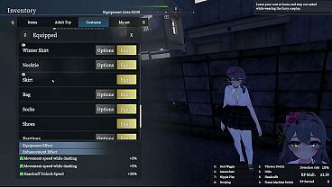 Download Video - Manaka SFM A World Tour&comma; And a lot of Public Fun &lpar;Modded Gameplay&rpar;