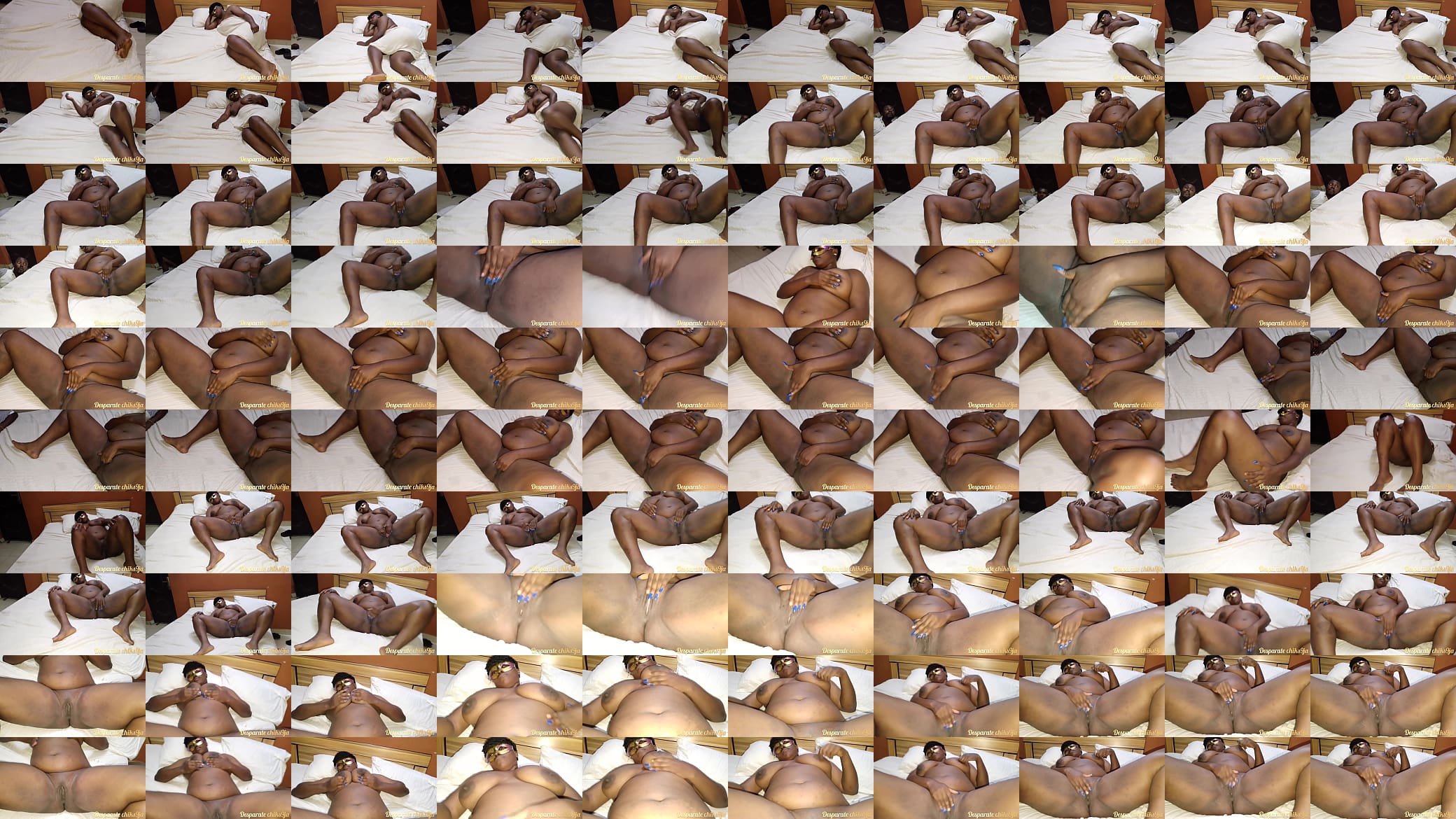 loneliness lead me to masturbate due to no body to satisfy me 预览图
