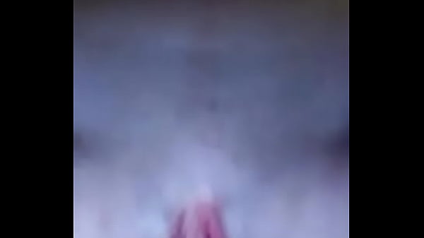 Más sexo
