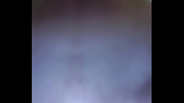 Más sexo