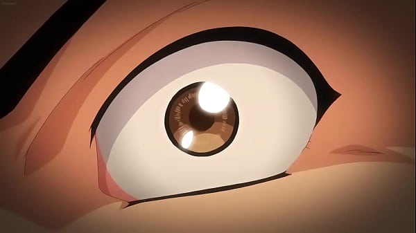 Download Video - Megane no Megami &lpar;NO NETOTARE OR UGLY BASTARD&rpar;