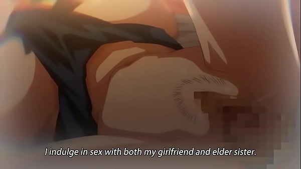 Megane no Megami (NO NETOTARE OR UGLY BASTARD)