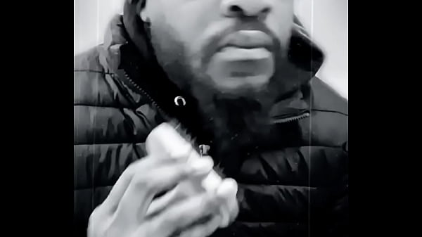 New YoungStarBrazy, NuBrazy! More content coming soon!