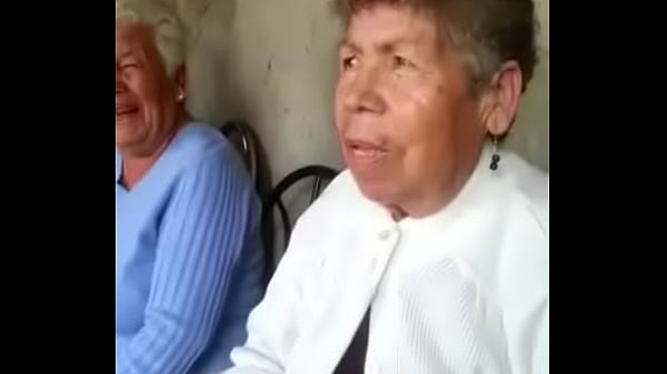 Mostrando la verga