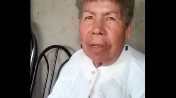 showing the dick